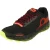 Under Armour UA HOVR Machina Off Road Heren Sneakers