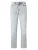 ONLY Jeans  grey denim