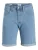 JACK & JONES Jeans  blauw denim