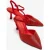 Nivora Stiletto Pump