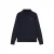 Ambique sweater donkerblauw