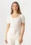 Herskind T-Shirt Dames Jenny Knit Blouse,