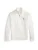 Polo Ralph Lauren Sweatshirt  zwart / wit