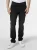 Finshley & Harding Jeans  zwart