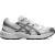 Asics GEL-1130 Sneakers Dames – Wit –