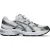 Asics GEL-1130 Sneakers Dames – Wit –