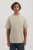 Dstrezzed T-Shirt 203012-AW25