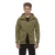 Hoodie Ragwear Vixo