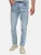 Tazzio Jeans ‘A109’  lichtblauw