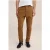 We Fashion Cargo Pants Brown