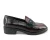 Viguera 8381  Talla Instappers