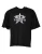 Dg Sport Ster Logo T-shirt