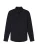 ARMANI EXCHANGE Overhemd ‘Camicia AX ARMANI EXCHANGE da Uomo – 8NZCBD0113’  zwart