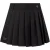 Crystal Strass Mini Skirt