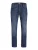 JACK & JONES Jeans ‘JJIMIKE’  blauw