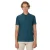 Polo Ragwear Tarsh