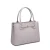 David Jones Handtas Women