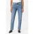 Mud Jeans Easy Go – Stone Vintage Stone Vintage