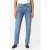 Mud Jeans Easy Go – Stone Vintage Stone Vintage