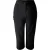Dare2b Dames melodic iii 3/4 korte broek
