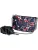 marvel Tas ‘Bloom IHoney’  navy / rosa / rood / wit