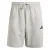 Korte adidas Future Icons Small Logo