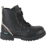 Bunnies Jr. 224783-589 meisjes veterboots