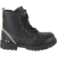 Bunnies Jr. 224783-589 meisjes veterboots