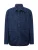 G-STAR Tussenjas  blauw denim