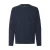 T-shirt met lange mouwen Blend Lewis Structure GD