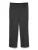 VERO MODA Bandplooibroek ‘VMVega’  donkergrijs