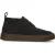 RUBY JERRIK – CG504 Bitumen – Chukka