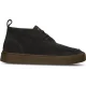 RUBY JERRIK – CG504 Bitumen – Chukka