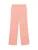 Trussardi Broek  pink