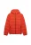 Superdry & Co Tussenjas ‘Fuji’  kreeft