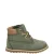 Timberland Pokey Pine veterboots