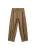 MANGO Broek ‘Paola’  kaki