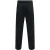 Only & Sons Connor Joggingbroek Heren