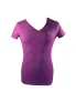 Dames-T-shirt Guess Heart