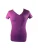 Dames-T-shirt Guess Heart
