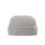 Cap Jack & Jones Prem