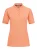 U.S. POLO ASSN. Shirt  zalm roze