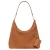 Roeckl Handtas ‘DIANA SCHULTERTASCHE MEDIUM’  cognac