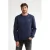 Petrol Industries sweater donkerblauw
