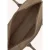 Notre-V Schoudertassen Minae Suede Zand