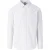 Profuomo Casual shirt