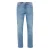 Jeans Solid Ryderblue 200