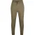 Boss Heren Sestart Slim Joggingbroek (Groen)