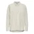 Dameshemd met lange mouwen fransa Frzashirt