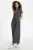 Jumpsuit Loose fit